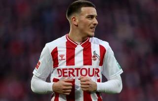 Transfer rüzgarı esiyor, Köln direniyor, Brighton ısrarcı