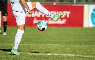 Alman futbolu yükselişte, bahisler de canlanıyor