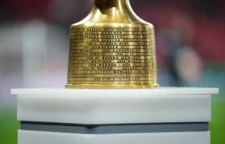 Heyecan dorukta, kadrolar belli oldu, sahneye hazırlık!