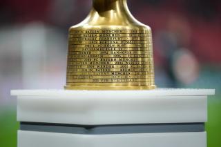 Heyecan dorukta, kadrolar belli oldu, sahneye hazırlık!