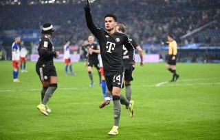 Gol sevinci, takım başarısı, mutluluk, Kolombiya gururu