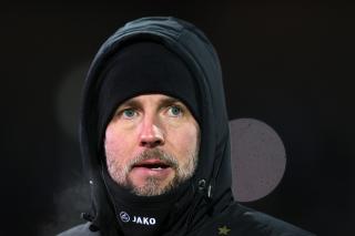 Kiel'e karşı Stuttgart'ın galibiyeti, heyecan ve dramla geldi