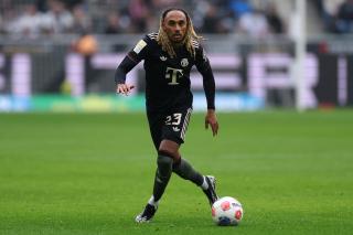 Boey geldi, Cimbom'a yeni bir soluk!