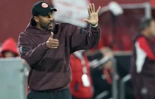 Yeşil sahalarda heyecan, tribünler coşkuyla doldu