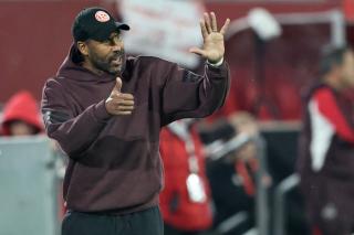 Yeşil sahalarda heyecan, tribünler coşkuyla doldu