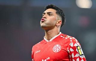 Hayal Bundesliga'da seçici kadrolar hazır, şans kapısını arala!