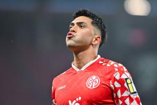 Hayal Bundesliga'da seçici kadrolar hazır, şans kapısını arala!