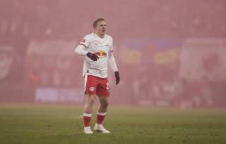 Vedalaşma zamanı, yeni yollar, futbol yolculuğu devam ediyor