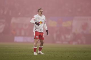 Vedalaşma zamanı, yeni yollar, futbol yolculuğu devam ediyor