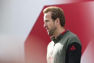 Kane döndü, Neuer'de belirsizlik, Bayern'de umut var