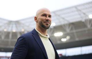 Belirsizlik, Hoffenheim'da tansiyon yükseliyor, gelecek muallak