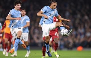 Alman devinin Hollandalı savunmacı transfer planları hızlandı