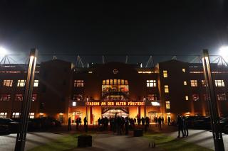 Berlin-Frankfurt: Kadrolar belli oldu, heyecan tavan yaptı!