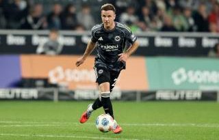 Beraberlik, umut vadediyor; yeni sayfa açılıyor gibi