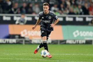 Beraberlik, umut vadediyor; yeni sayfa açılıyor gibi