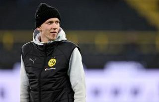 Heyecan dorukta, sahaya kimler çıkacak merakla bekleniyor