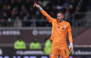 Genç yetenek yükseliyor, efsane yol veriyor, yeni dönem başlıyor