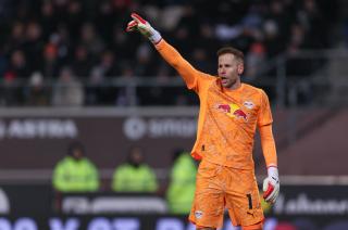 Genç yetenek yükseliyor, efsane yol veriyor, yeni dönem başlıyor