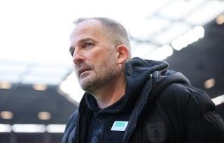 Hayal kırıklığı yüzünden okunuyor, penaltı tartışması bitmiyor