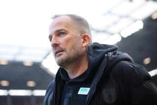 Hayal kırıklığı yüzünden okunuyor, penaltı tartışması bitmiyor