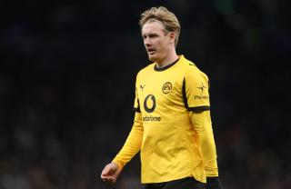 Belirsizlik devam ediyor, Brandt'ın yolu nereye düşecek?