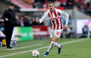 Genç yıldızın geleceği belirsiz, transfer dedikoduları havada