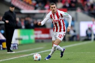 Genç yıldızın geleceği belirsiz, transfer dedikoduları havada