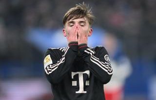 Genç yıldız, eleştirileri geride bırakıp ilerlemeye odaklanıyor