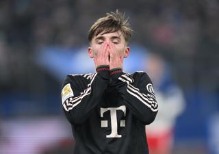 Genç yıldız, eleştirileri geride bırakıp ilerlemeye odaklanıyor