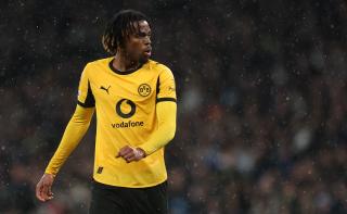 Genç yıldızdan beklenen katkı henüz gelmiyor