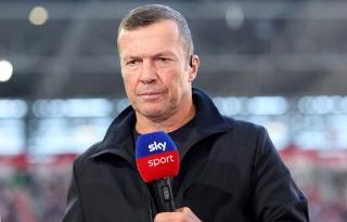 Genç yetenek için destek, eleştirilere meydan okuyor