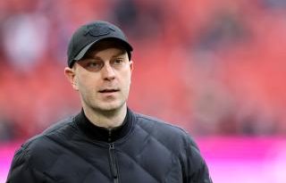 İntikam ateşi yanıyor, Leipzig Bayern'e meydan okuyor