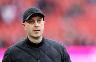 İntikam ateşi yanıyor, Leipzig Bayern'e meydan okuyor