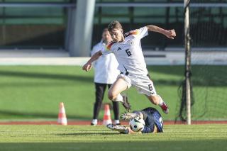 Geleceğin yıldızı için dev kulüpler kapışıyor!