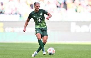 Alman futbolunda sakatlık kabusu, Wolfsburg'da devam ediyor