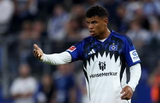 Yeni maceralar, farklı coğrafyalar, yeni bir sayfa