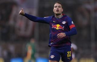 Leipzig, Bayern'in zayıflıklarını görüyor, fırsat kokuyor