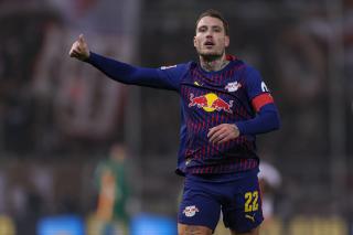 Leipzig, Bayern'in zayıflıklarını görüyor, fırsat kokuyor