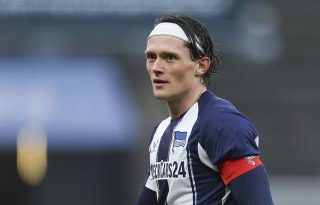 Kaptan Reese'in iyileşme yolunda ilerlediği, umut vadeden haberler