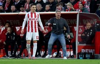 Çizgiler gerildi, saha sessizleşti, yıldızlar çatıştı