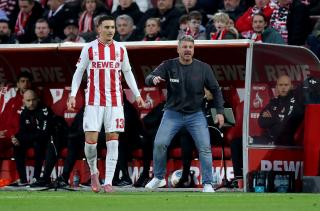 Çizgiler gerildi, saha sessizleşti, yıldızlar çatıştı