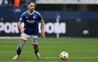 Sakatlık alarmı! Schalke'de Karius ve Katic yok