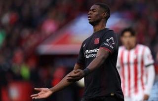 Kofane'nin performansı dalgalanıyor, gelişim devam ediyor