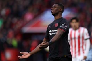 Kofane'nin performansı dalgalanıyor, gelişim devam ediyor