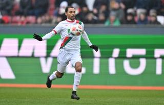 Stratejiler hazır, uzman kadroları incele, puanları yakala!