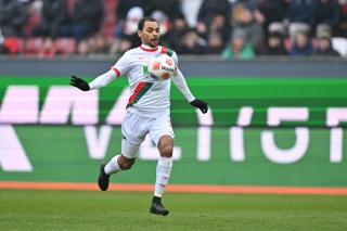 Stratejiler hazır, uzman kadroları incele, puanları yakala!