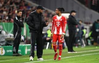 Olise yok, planlar değişti, alternatiflere odaklanıyoruz