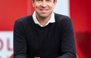 Sakin olun, gelecek planları netleşiyor, odaklanalım