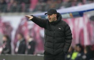 Genç sol bek, beklenmedik bir fırsat yakalıyor