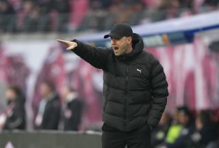 Genç sol bek, beklenmedik bir fırsat yakalıyor